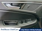 2024 Ford Edge AWD SUV for sale #E00998S - photo 18