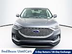 2024 Ford Edge AWD SUV for sale #E00998S - photo 4