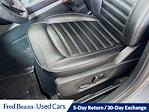 2024 Ford Edge AWD SUV for sale #E00998S - photo 19