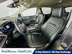 2024 Ford Edge AWD SUV for sale #E00998S - photo 21