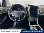 2024 Ford Edge AWD SUV for sale #E00998S - photo 22