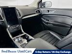 2024 Ford Edge AWD SUV for sale #E00998S - photo 23