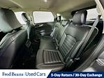 2024 Ford Edge AWD SUV for sale #E00998S - photo 24
