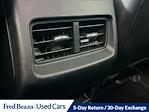 2024 Ford Edge AWD SUV for sale #E00998S - photo 25