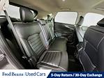 2024 Ford Edge AWD SUV for sale #E00998S - photo 27