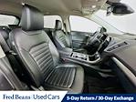 2024 Ford Edge AWD SUV for sale #E00998S - photo 28