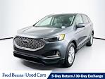 2024 Ford Edge AWD SUV for sale #E00998S - photo 1