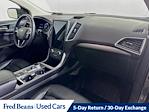 2024 Ford Edge AWD SUV for sale #E00998S - photo 29