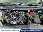 2024 Ford Edge AWD SUV for sale #E00998S - photo 30
