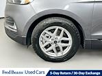 2024 Ford Edge AWD SUV for sale #E00998S - photo 31
