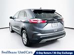 2024 Ford Edge AWD SUV for sale #E00998S - photo 2