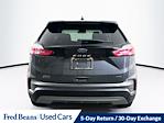 2024 Ford Edge AWD SUV for sale #E00998S - photo 6