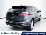 2024 Ford Edge AWD SUV for sale #E00998S - photo 7