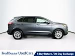 2024 Ford Edge AWD SUV for sale #E00998S - photo 8