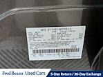 2024 Ford Edge AWD SUV for sale #E00998S - photo 32