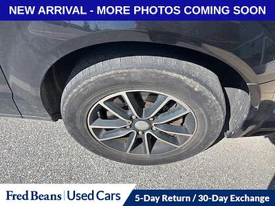 2018 Dodge Grand Caravan FWD Minivan for sale #E00999S1 - photo 2