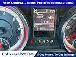 2018 Dodge Grand Caravan FWD Minivan for sale #E00999S1 - photo 11