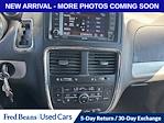 2018 Dodge Grand Caravan FWD Minivan for sale #E00999S1 - photo 13