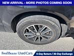 2018 Dodge Grand Caravan FWD Minivan for sale #E00999S1 - photo 2