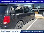 2018 Dodge Grand Caravan FWD Minivan for sale #E00999S1 - photo 4