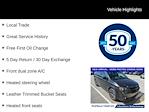 2018 Dodge Grand Caravan FWD Minivan for sale #E00999S1 - photo 5