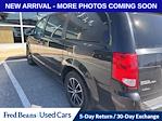 2018 Dodge Grand Caravan FWD Minivan for sale #E00999S1 - photo 7
