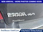 2018 Dodge Grand Caravan FWD Minivan for sale #E00999S1 - photo 8
