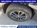 2018 Dodge Grand Caravan FWD Minivan for sale #E00999S1 - photo 9