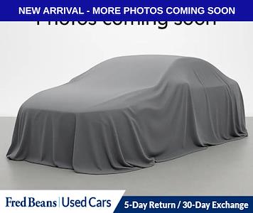 2023 Ford Edge AWD SUV for sale #E01002S - photo 1