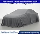 2023 Ford Edge AWD SUV for sale #E01002S - photo 1
