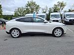 2022 Ford Mustang Mach-E AWD SUV for sale #E01003P - photo 2