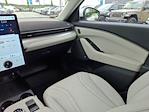2022 Ford Mustang Mach-E AWD SUV for sale #E01003P - photo 16