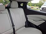 2022 Ford Mustang Mach-E AWD SUV for sale #E01003P - photo 20