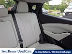 2022 Ford Mustang Mach-E AWD SUV for sale #E01003P - photo 22