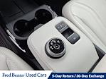 2022 Ford Mustang Mach-E AWD SUV for sale #E01003P - photo 24