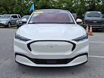 2022 Ford Mustang Mach-E AWD SUV for sale #E01003P - photo 5