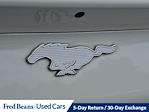 2022 Ford Mustang Mach-E AWD SUV for sale #E01003P - photo 33