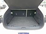 2022 Ford Mustang Mach-E AWD SUV for sale #E01003P - photo 32