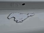 2022 Ford Mustang Mach-E AWD SUV for sale #E01003P - photo 33