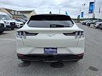 2022 Ford Mustang Mach-E AWD SUV for sale #E01003P - photo 10