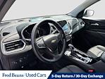 2022 Chevrolet Equinox AWD SUV for sale #E01004S - photo 11