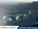2022 Chevrolet Equinox AWD SUV for sale #E01004S - photo 12