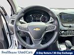 2022 Chevrolet Equinox AWD SUV for sale #E01004S - photo 13