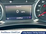 2022 Chevrolet Equinox AWD SUV for sale #E01004S - photo 14