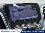 2022 Chevrolet Equinox AWD SUV for sale #E01004S - photo 15