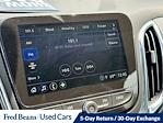 2022 Chevrolet Equinox AWD SUV for sale #E01004S - photo 16