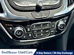 2022 Chevrolet Equinox AWD SUV for sale #E01004S - photo 17