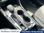 2022 Chevrolet Equinox AWD SUV for sale #E01004S - photo 18