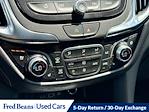 2022 Chevrolet Equinox AWD SUV for sale #E01004S - photo 19