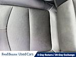 2022 Chevrolet Equinox AWD SUV for sale #E01004S - photo 20